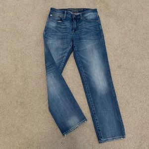 American Eagle Jeans Men’s